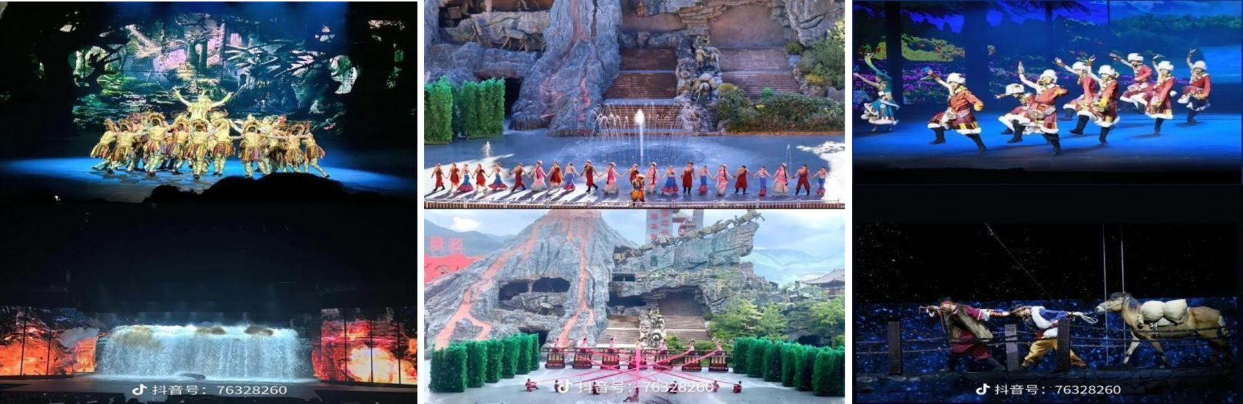 HÀ NỘI - HÀ KHẨU - CÔN MINH- ĐẠI LÝ - LỆ GIANG - SHANGRILA - Ảnh 8