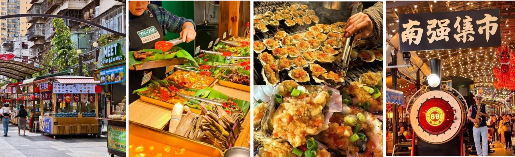 HÀ NỘI - HÀ KHẨU - CÔN MINH- ĐẠI LÝ - LỆ GIANG - Ảnh 5