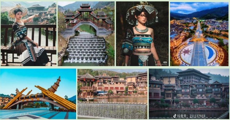 HÀ NỘI - BÌNH BIÊN - DI LẶC - KIẾN THUỶ - MÔNG TỰ