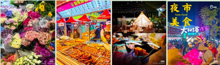 HÀ NỘI - BÌNH BIÊN - KIẾN THỦY - MÔNG TỰ - KHAI VIỄN - Ảnh 7