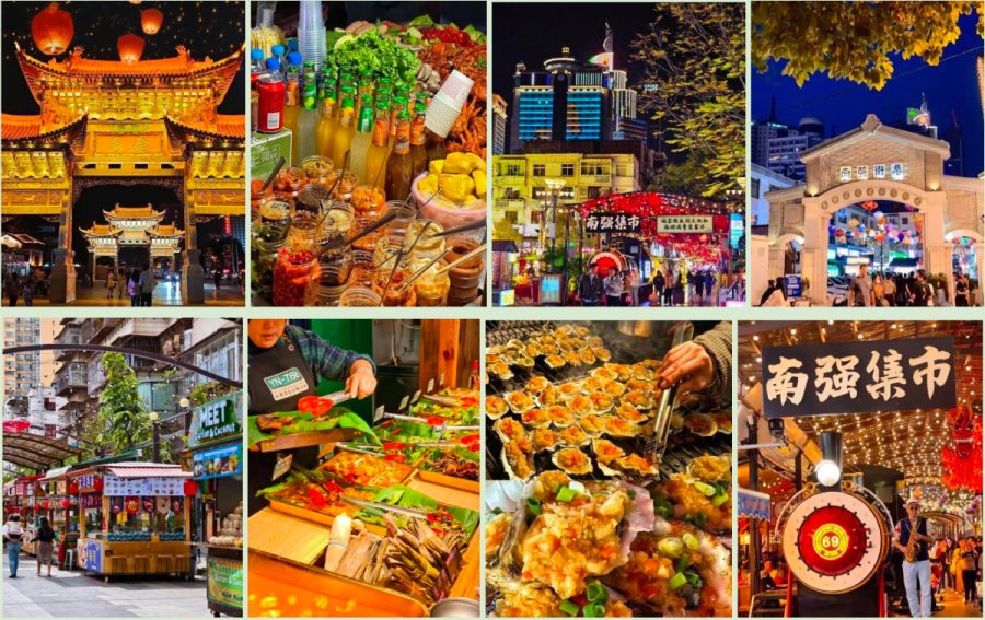 HÀ NỘI -HÀ KHẨU - CÔN MINH- ĐẠI LÝ - Ảnh 3